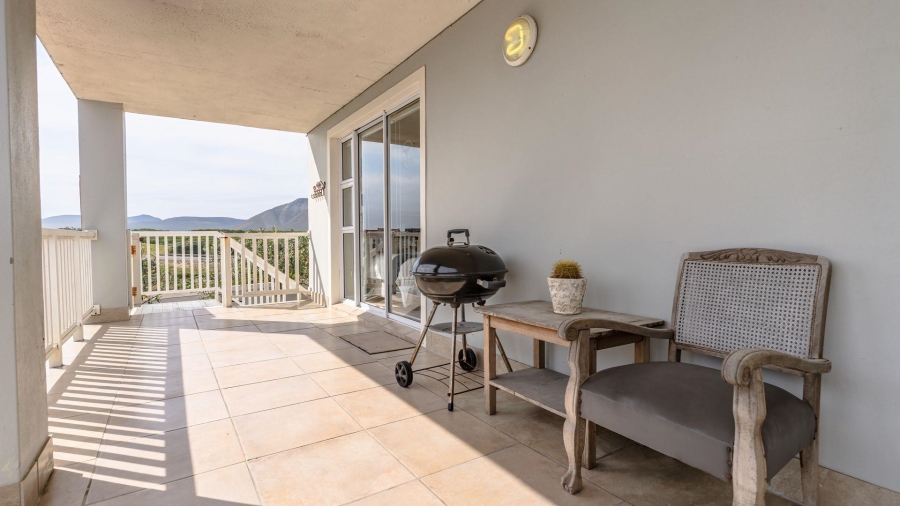 3 Bedroom Property for Sale in Perlemoenbaai Western Cape